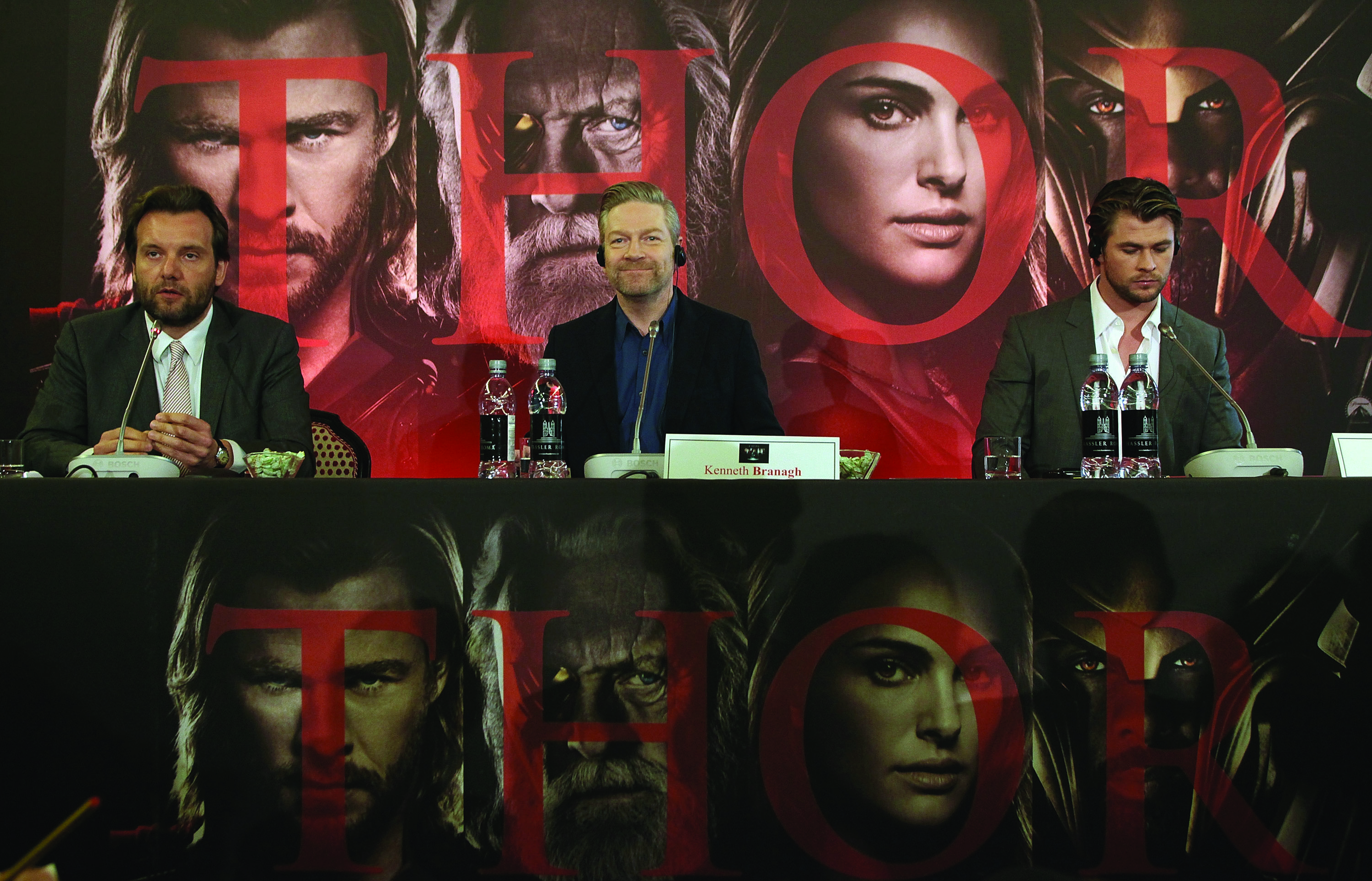 111879192EV003_Thor_Rome_Pr