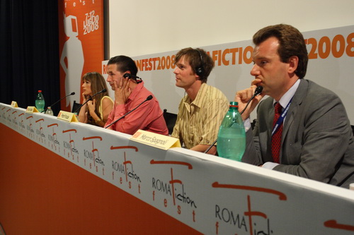 2008_07_07_FrancescoPrezioso_0009_resize