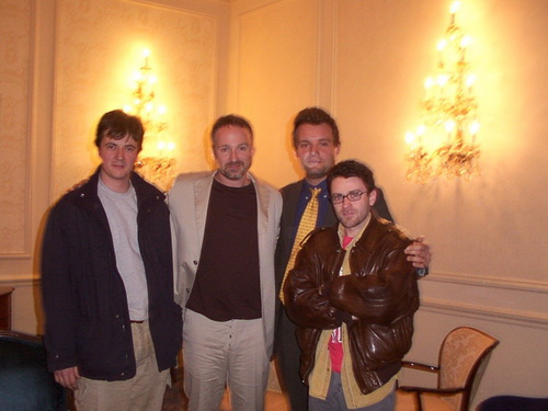 David Fincher Italian Fan Club 2_resize