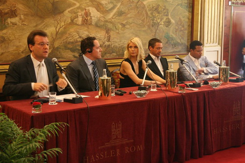 Iron Man Press Conference_resize