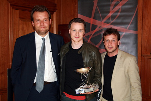 James-McAvoy-4p_resize