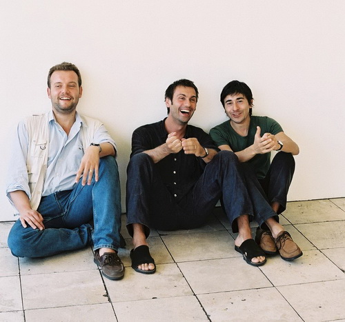 Marco, Fabrizio Gifuni e Luigi Lo Cascio_resize