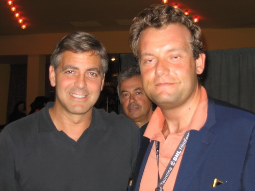 Marco & George_resize
