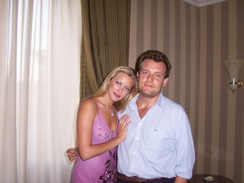 Marco & Kristanna Loken (1)_resize