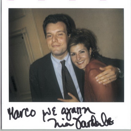 Marco & Nia Vardalos_resize