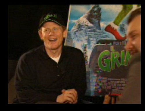 Marco & Ron Howard_resize