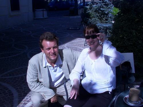 Marco & Suzanne Vega_resize