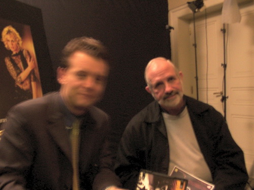 Marco e Brian De Palma 2_resize
