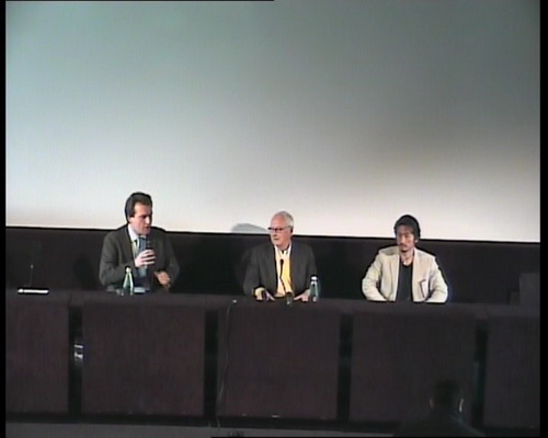 Marco e James Ivory 3_resize