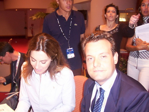 Marco e Kathryn Bigelow_resize
