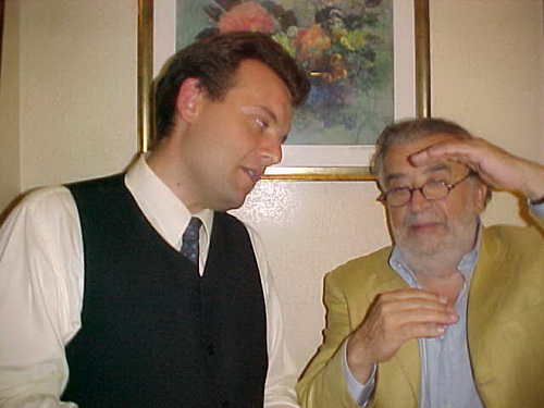 Marco e Pupi Avati 3_resize