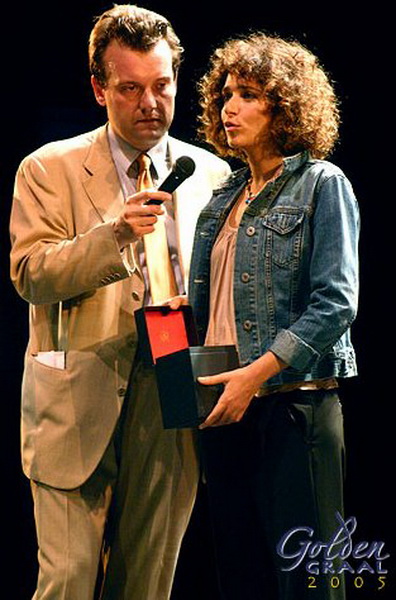 Marco e Valeria Golino_resize