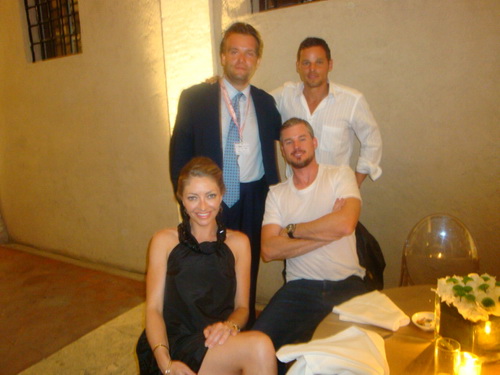 aasterdssannfalchisrachele1a_resize