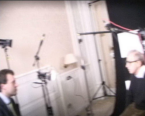 int woody allen FF 2_resize