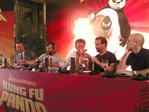 kungfu2_07_07_08